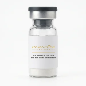 BAC-WATER 10ML